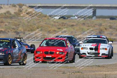 media/Oct-07-2023-Nasa (Sat) [[ed1e3162c9]]/Race Group A/Sunrise/